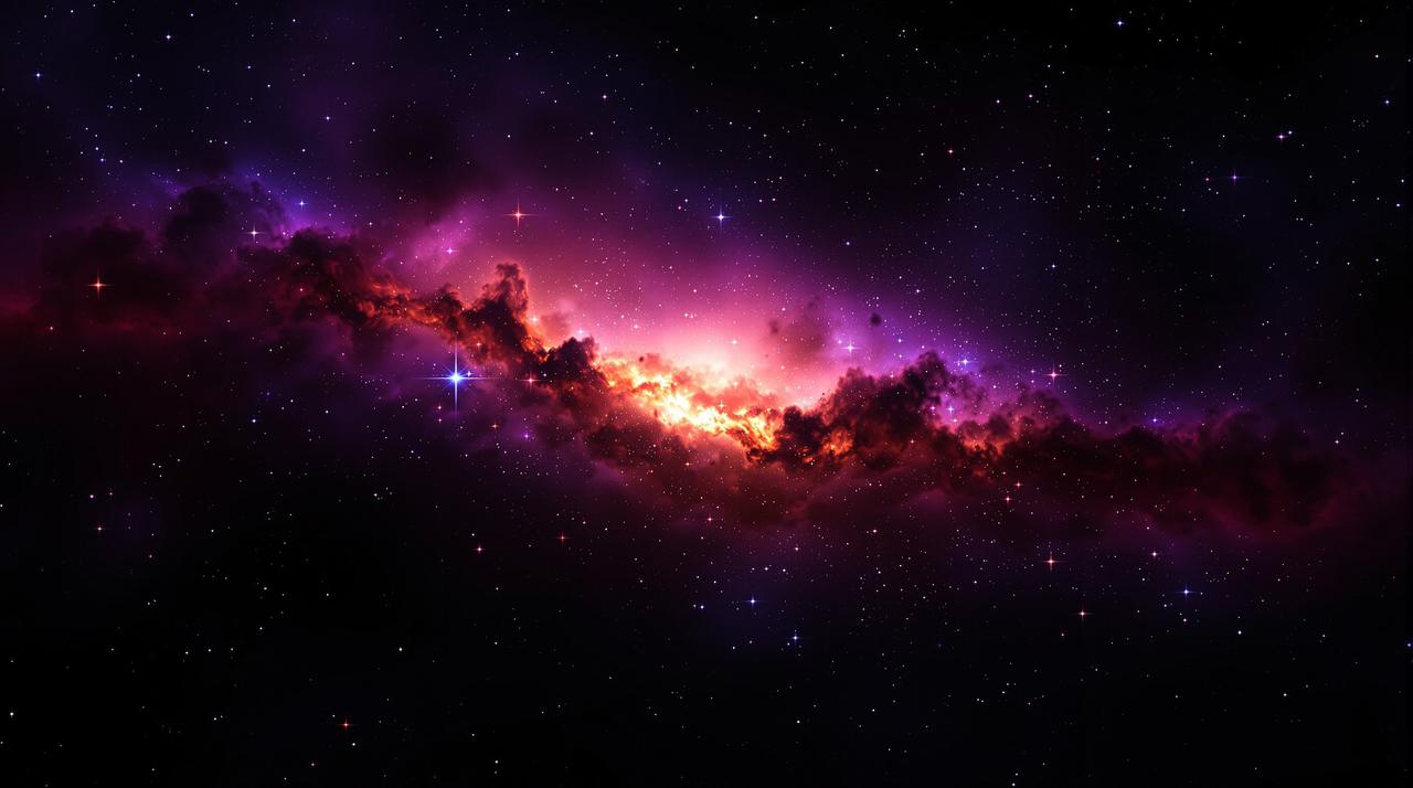 星际迷航:深空之旅 - 影视剪辑独家推荐 星际迷航:深空之旅